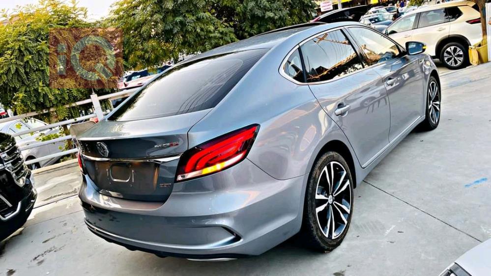 MG 6